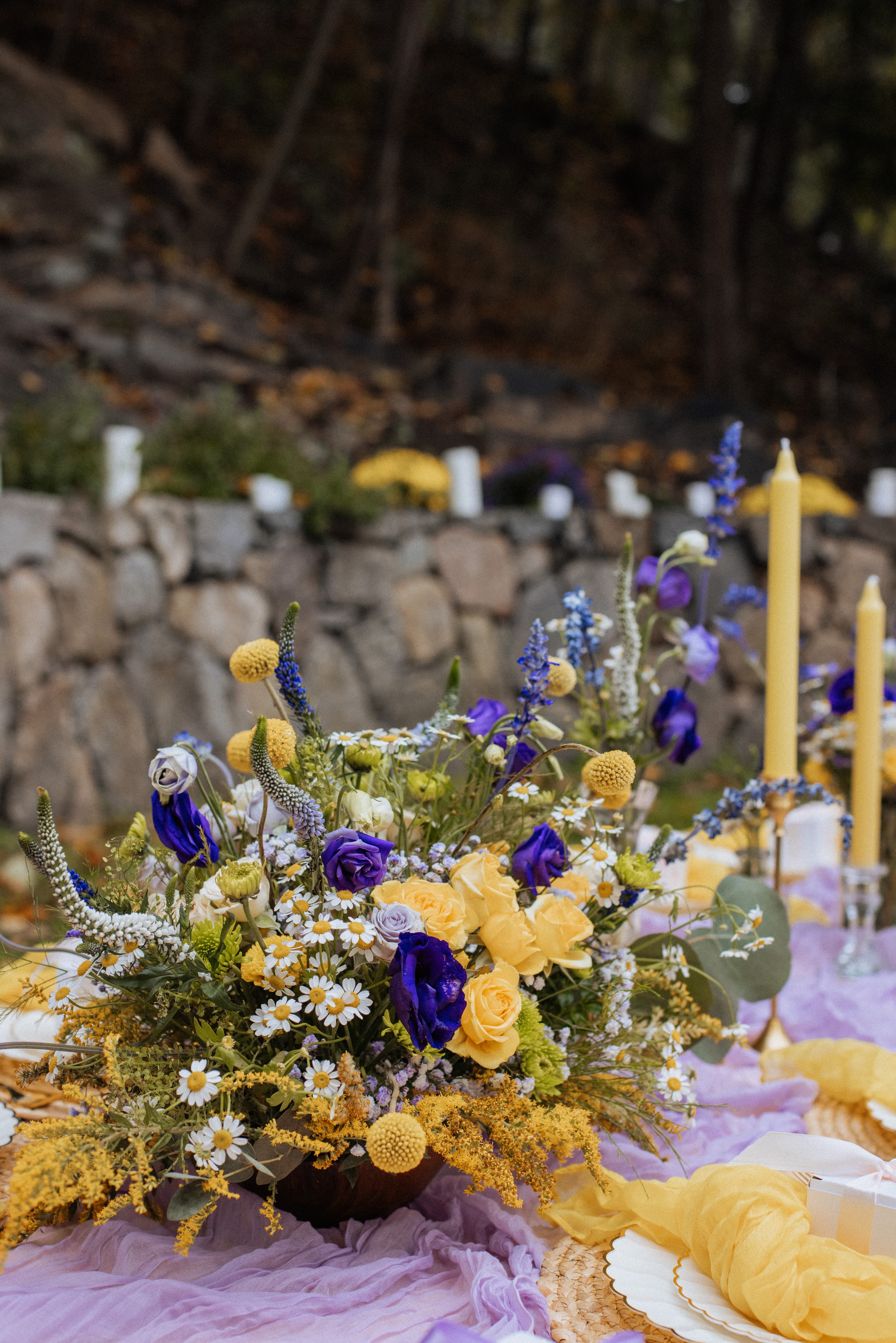 Baby Shower Celebration 2