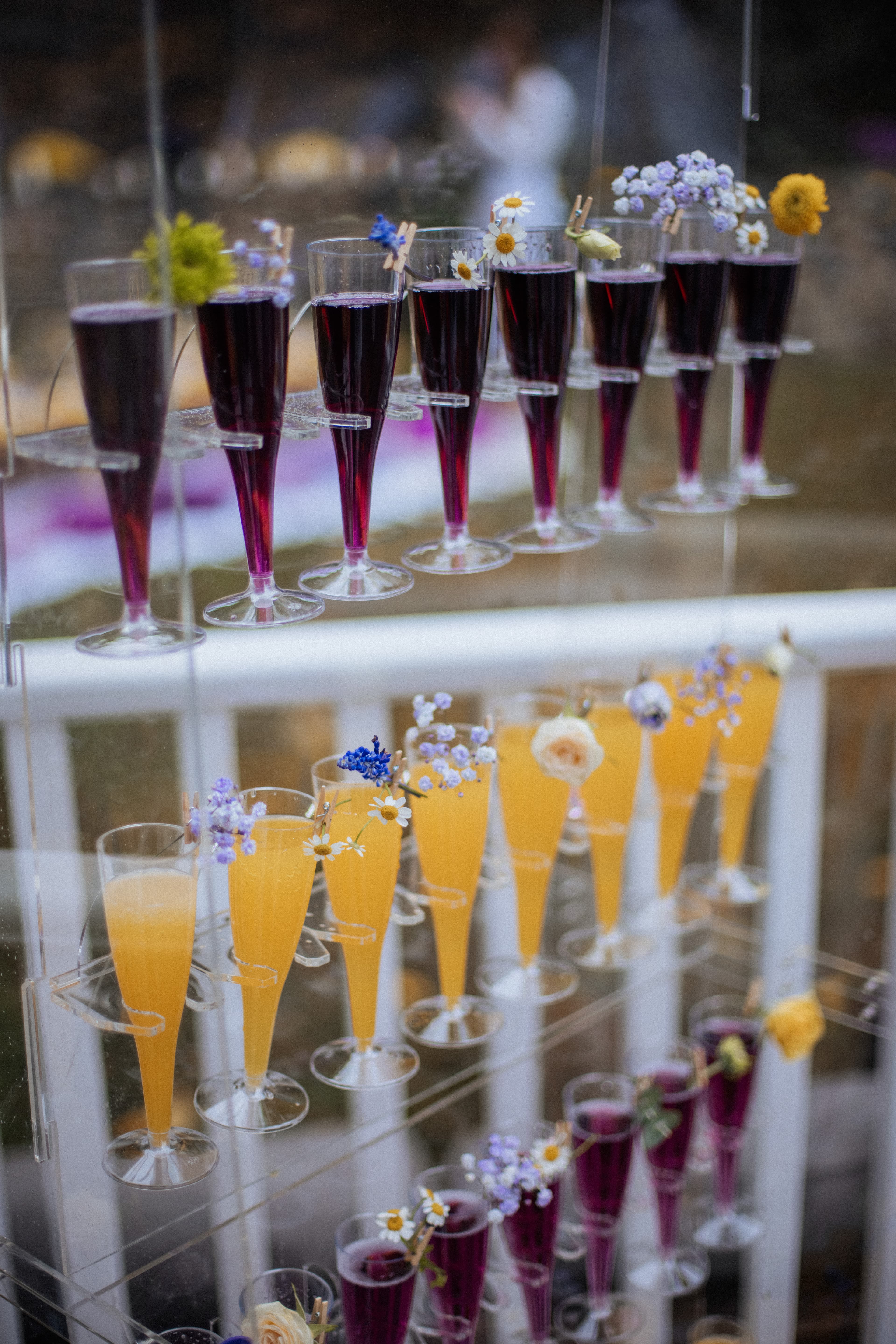 Baby Shower Celebration 12