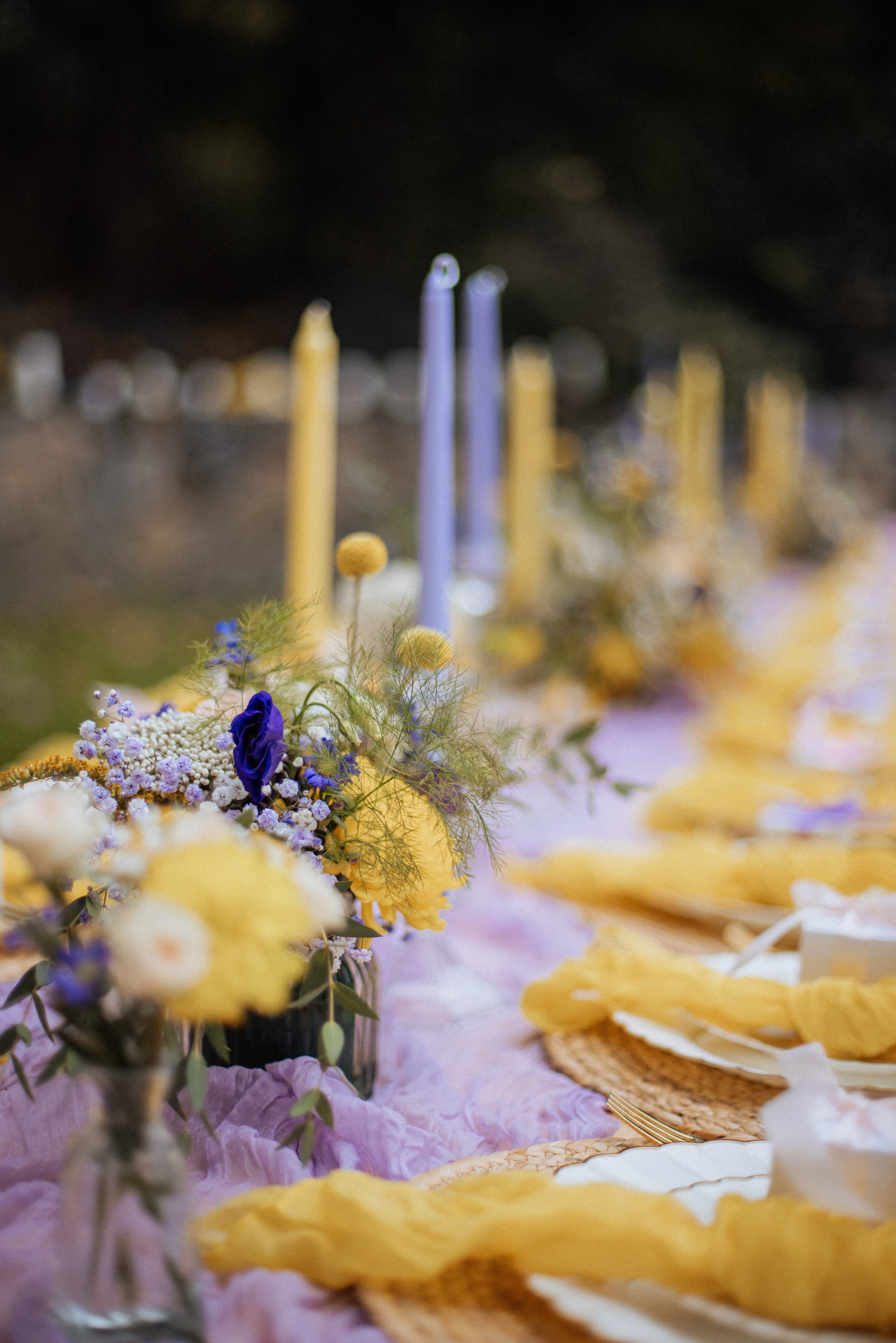 Baby Shower Celebration 13