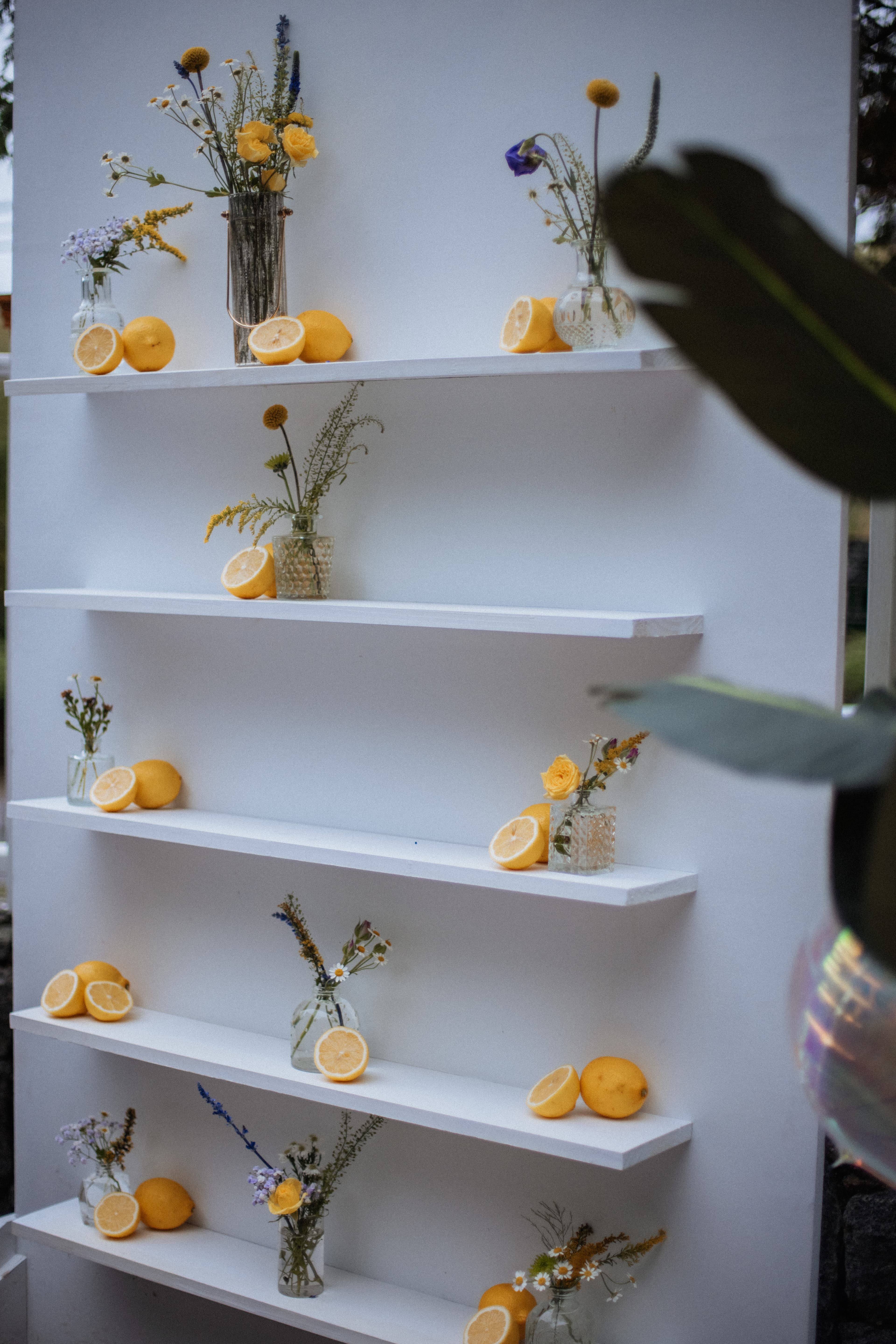 Baby Shower Celebration 14