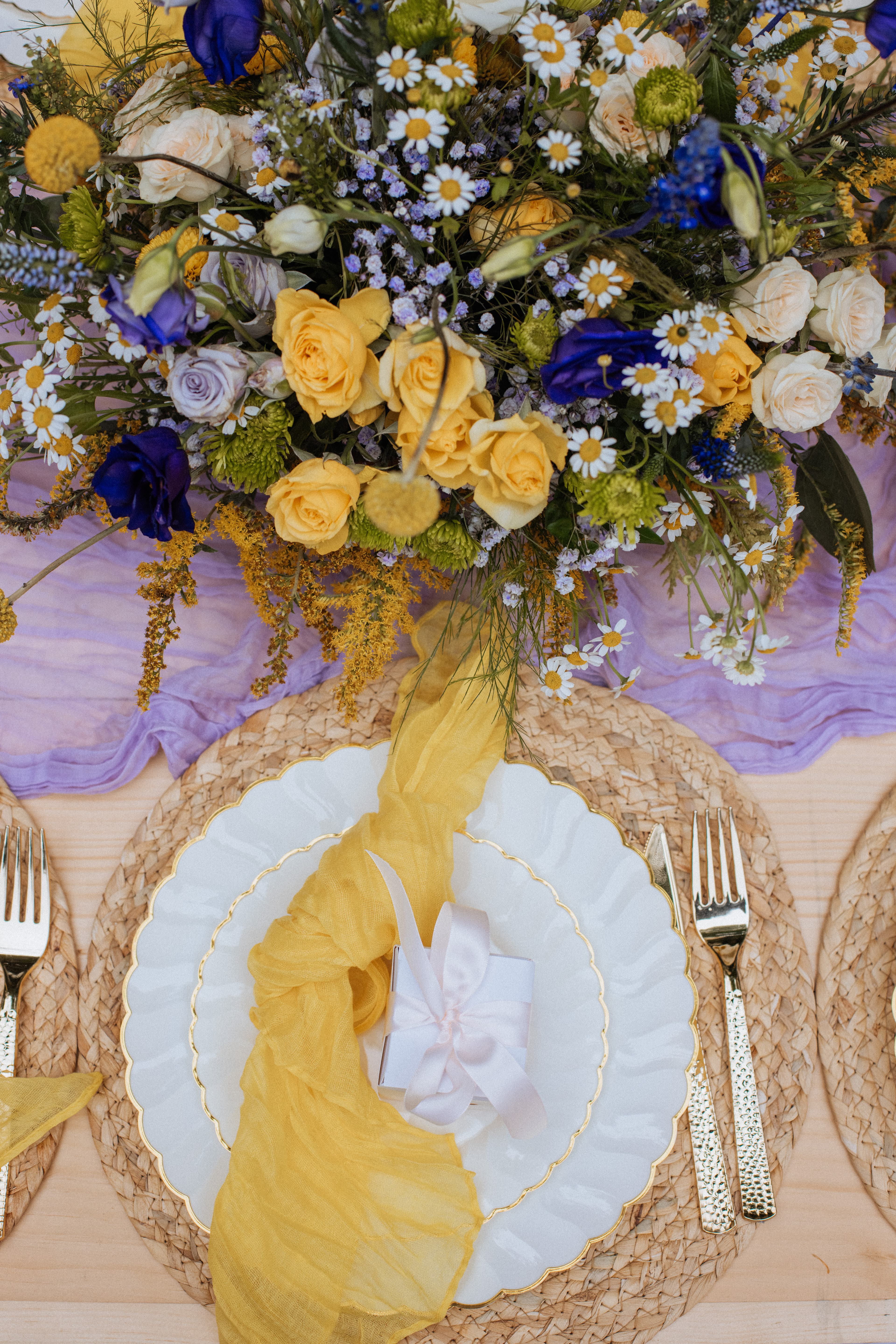 Baby Shower Celebration 6