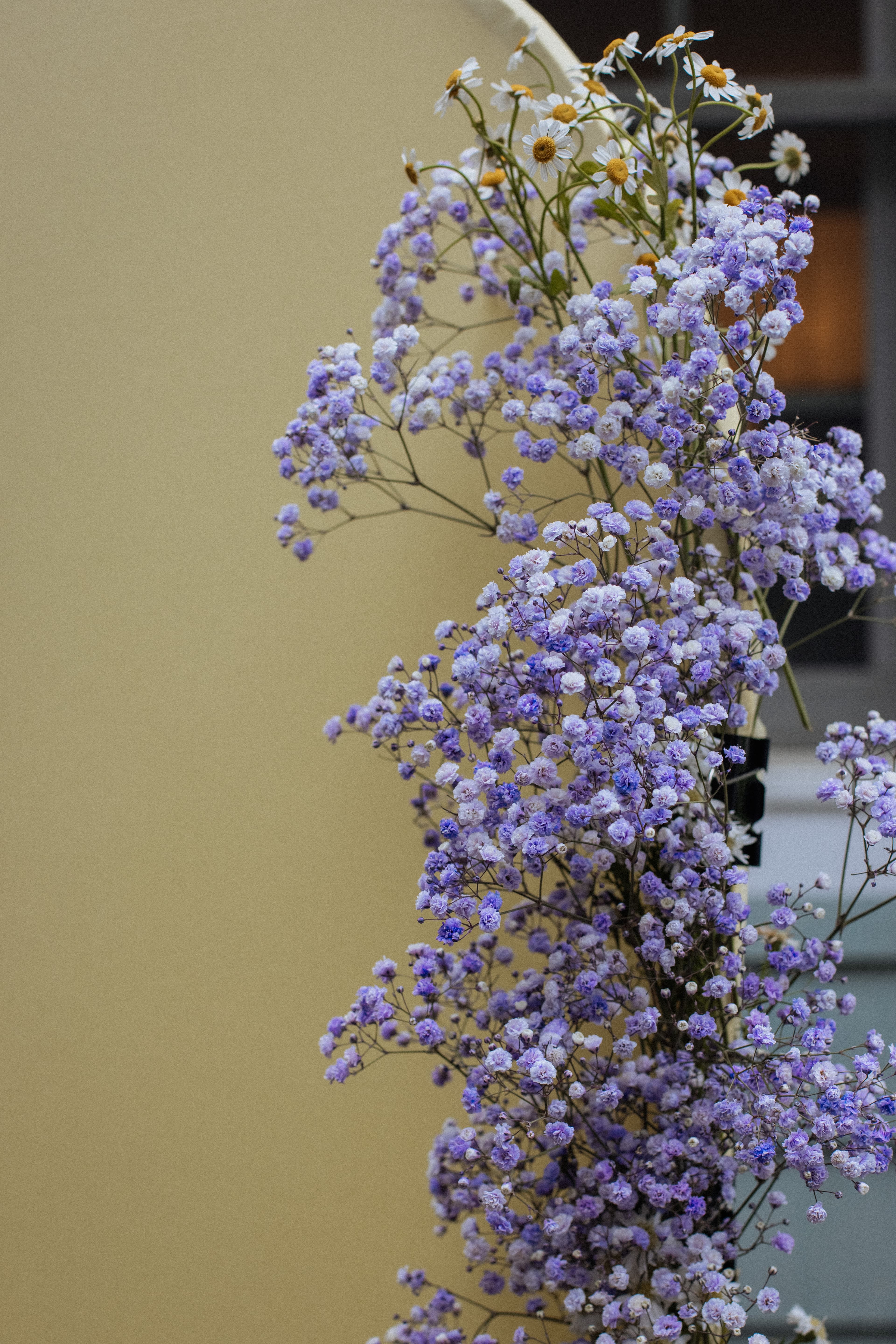 Baby Shower Celebration 8