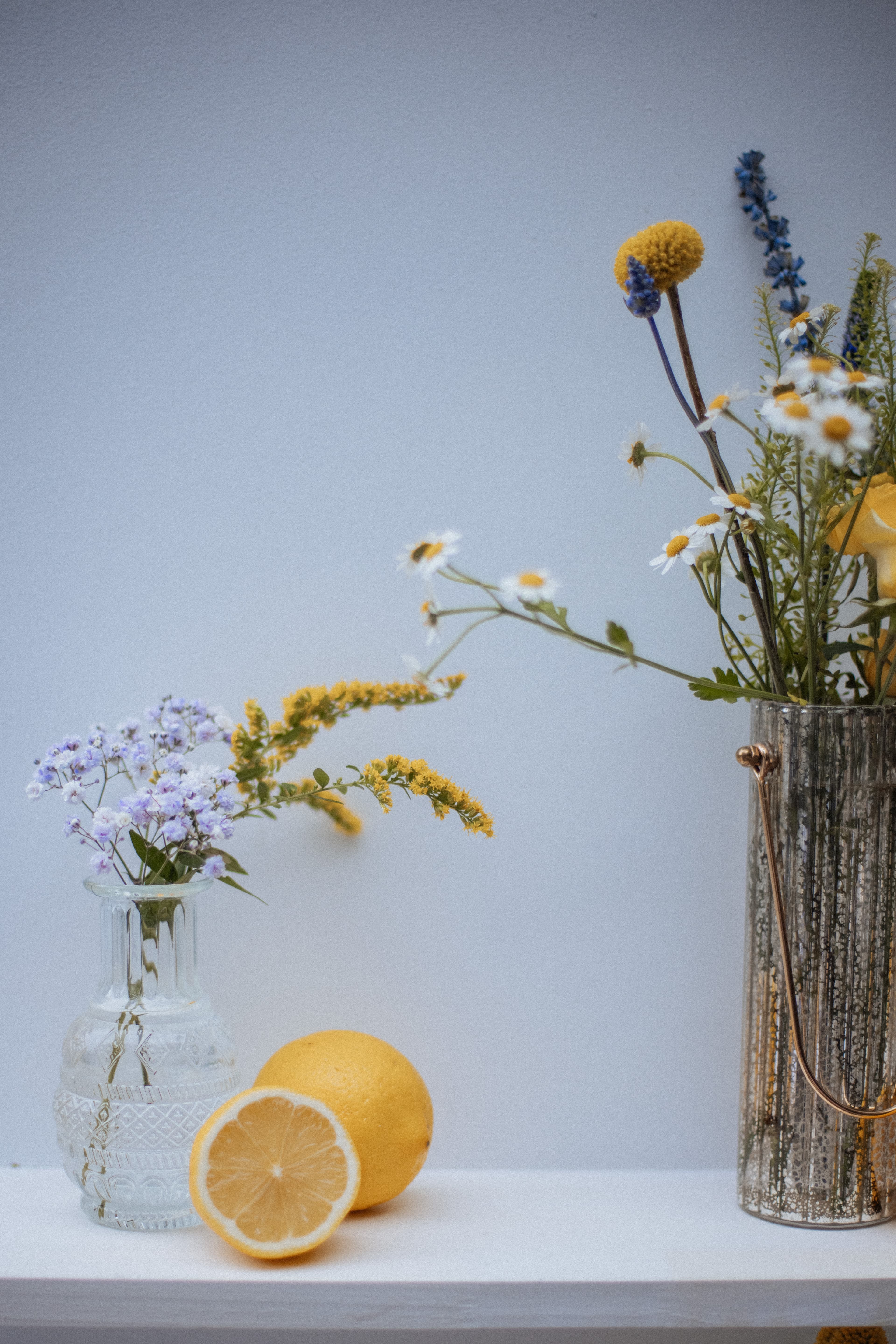 Baby Shower Celebration 9