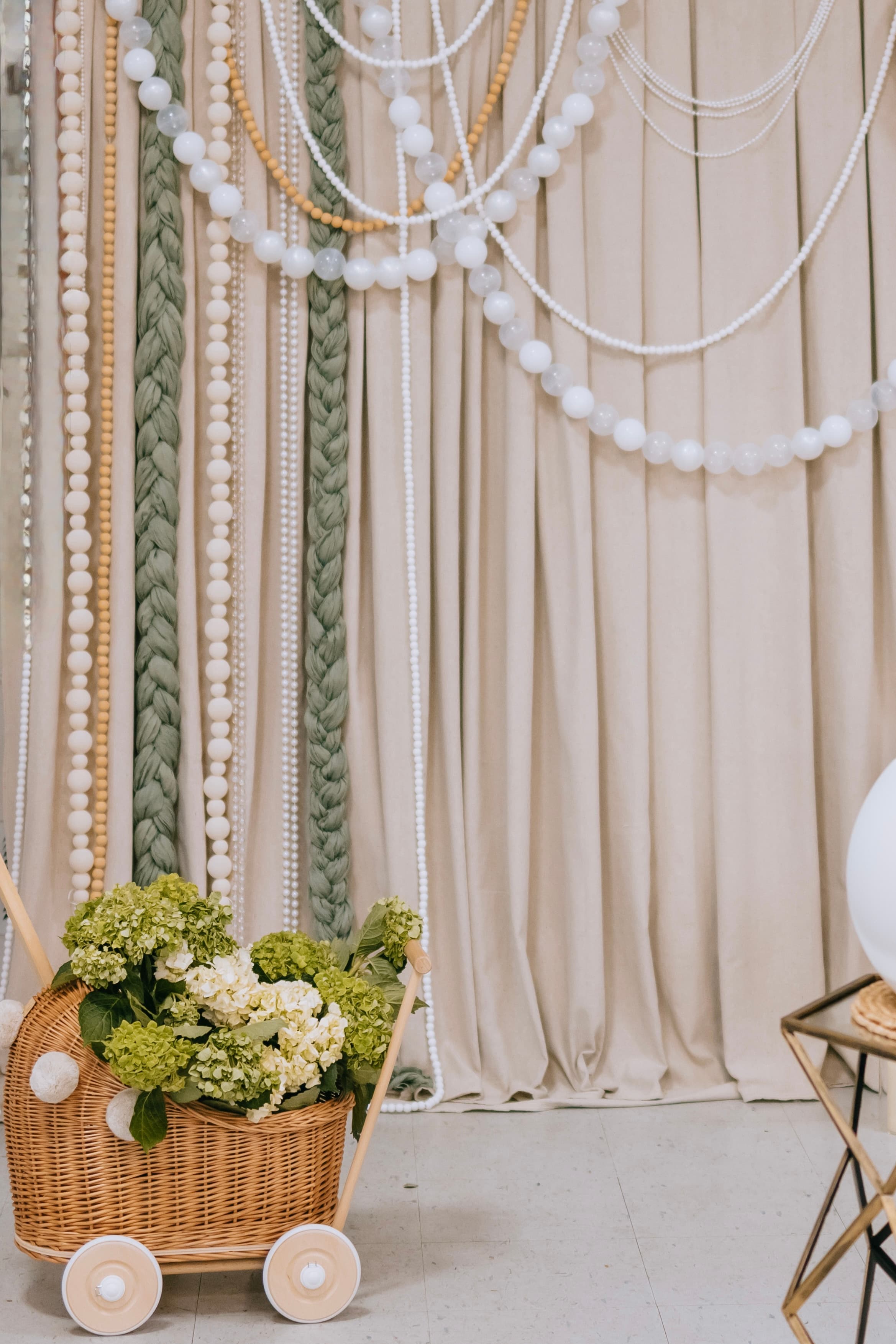 Baby Shower Celebration 17