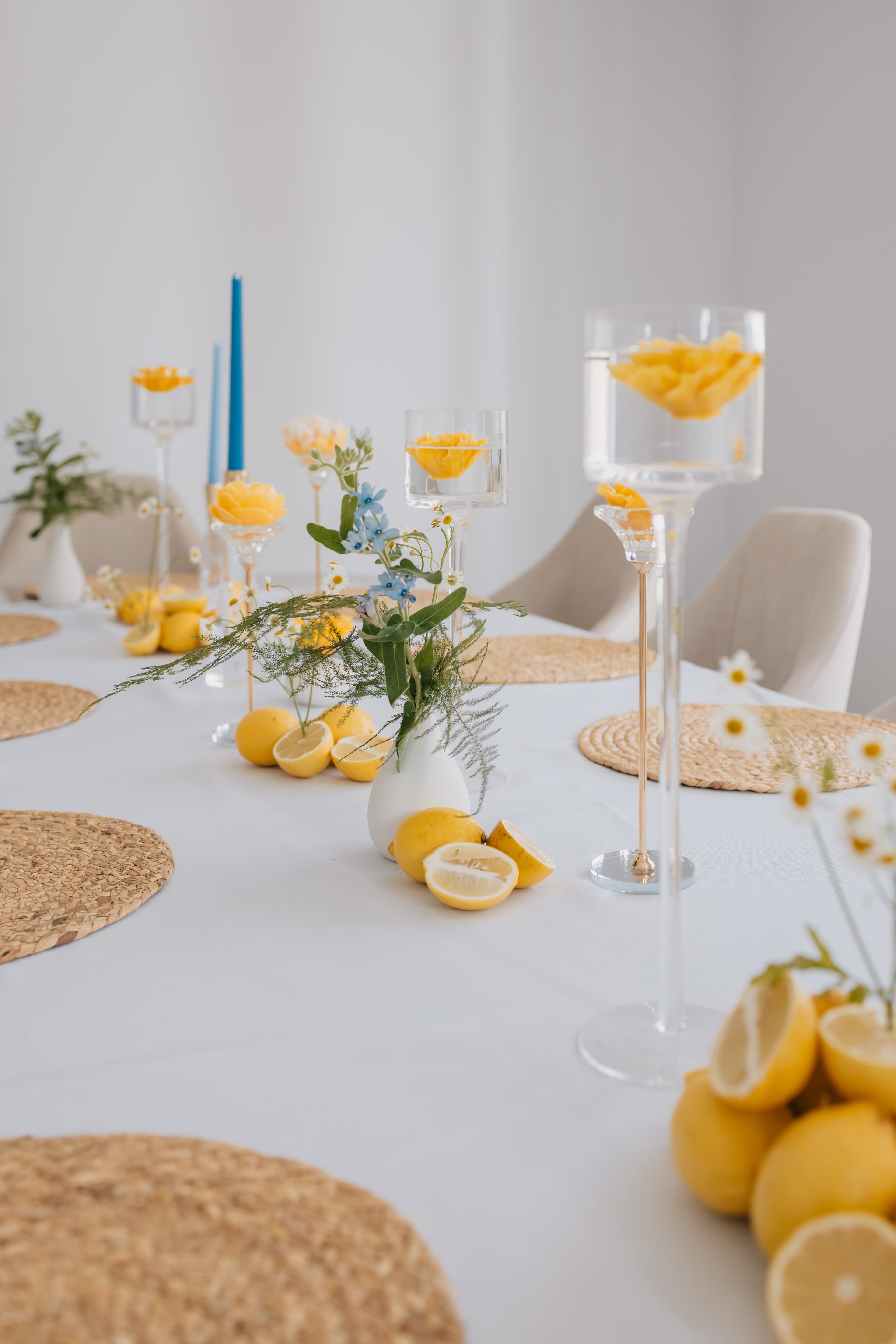 Baby Shower Celebration 5