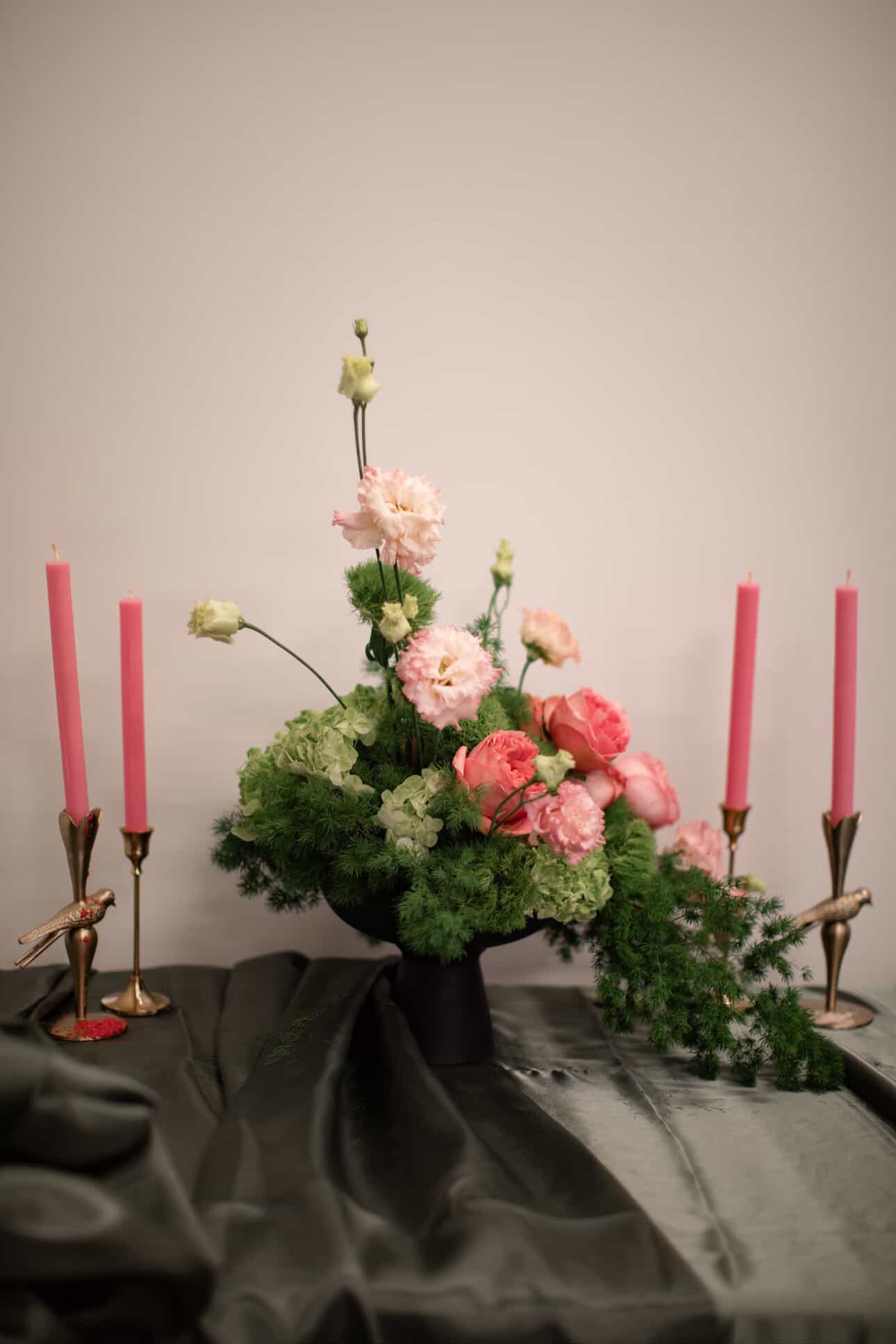 Floral Arrangements 6
