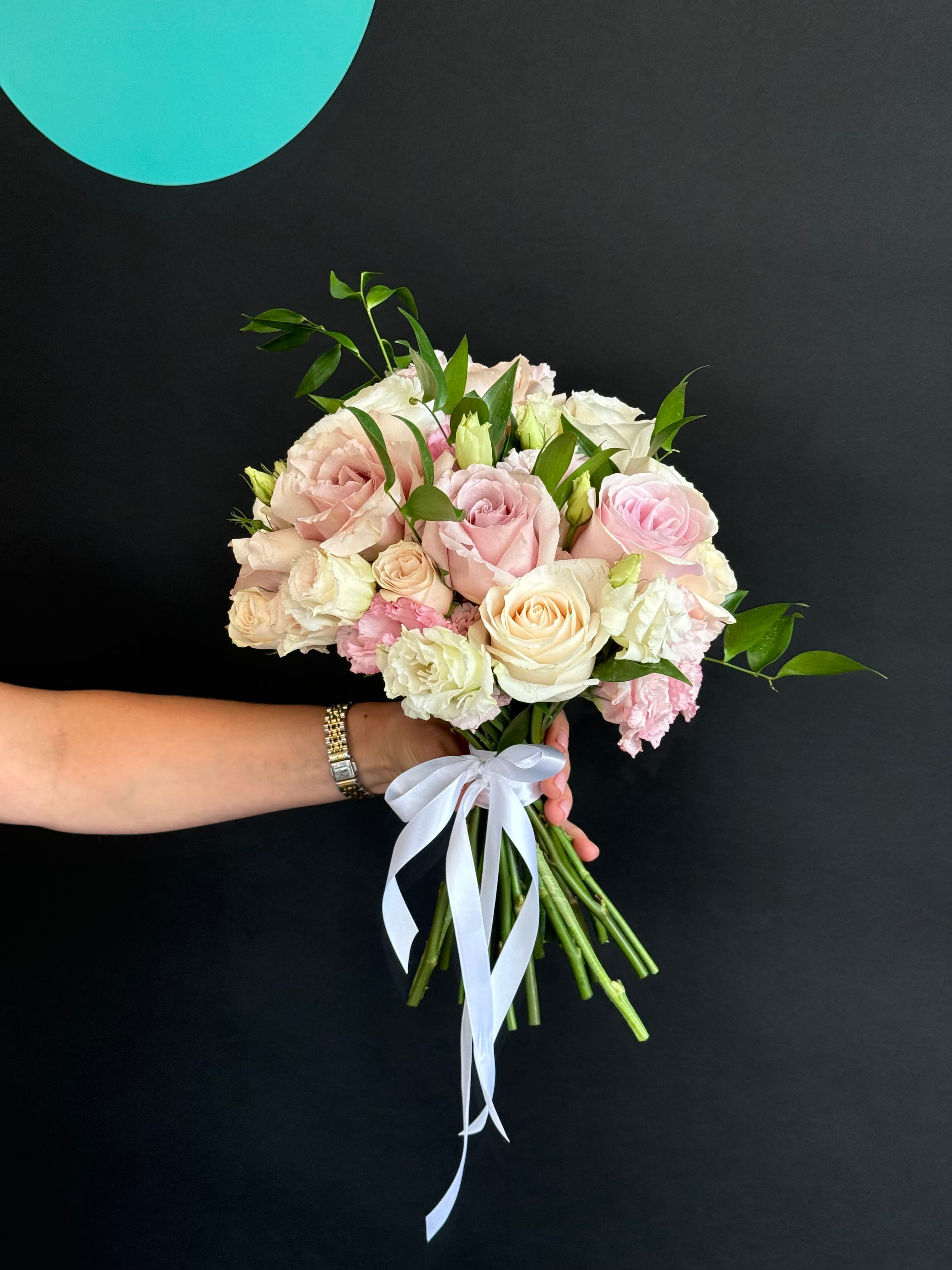 Elegant Bouquet 2