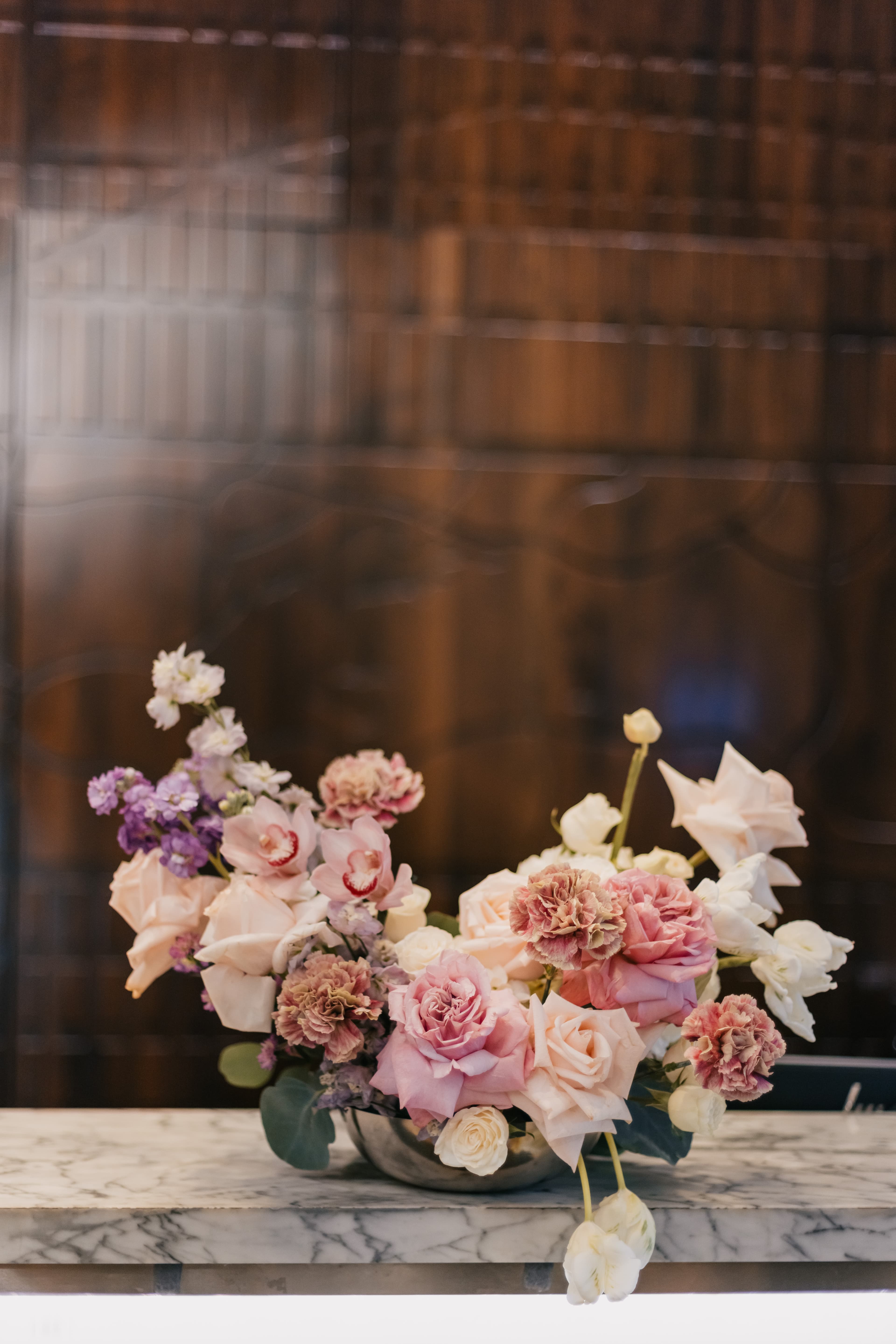 Floral Arrangements 5