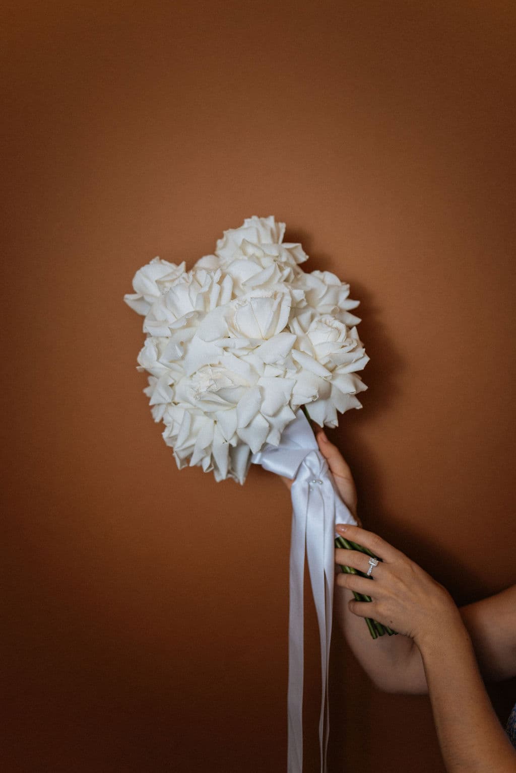 Elegant Bouquet