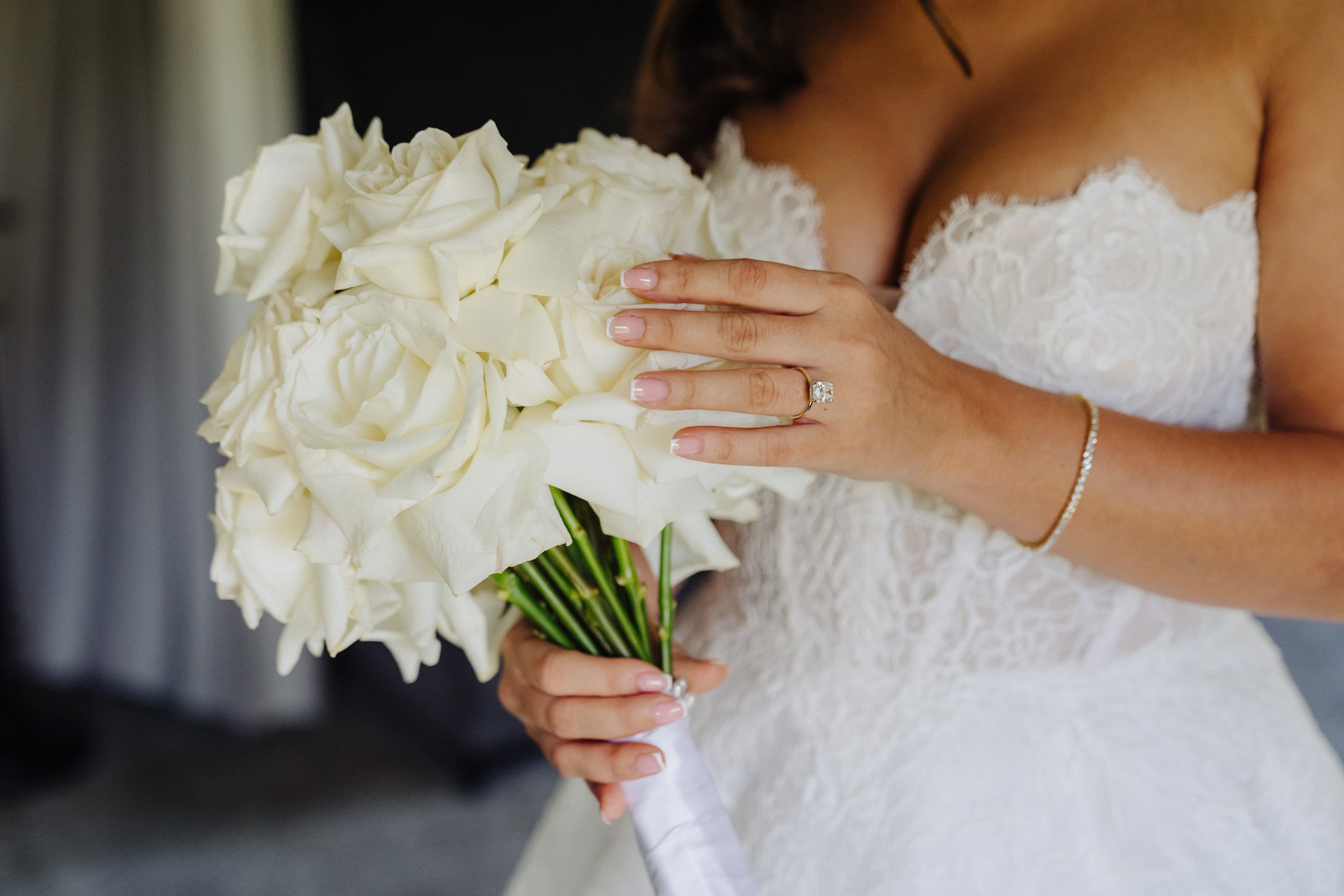 Weddings & Event Design